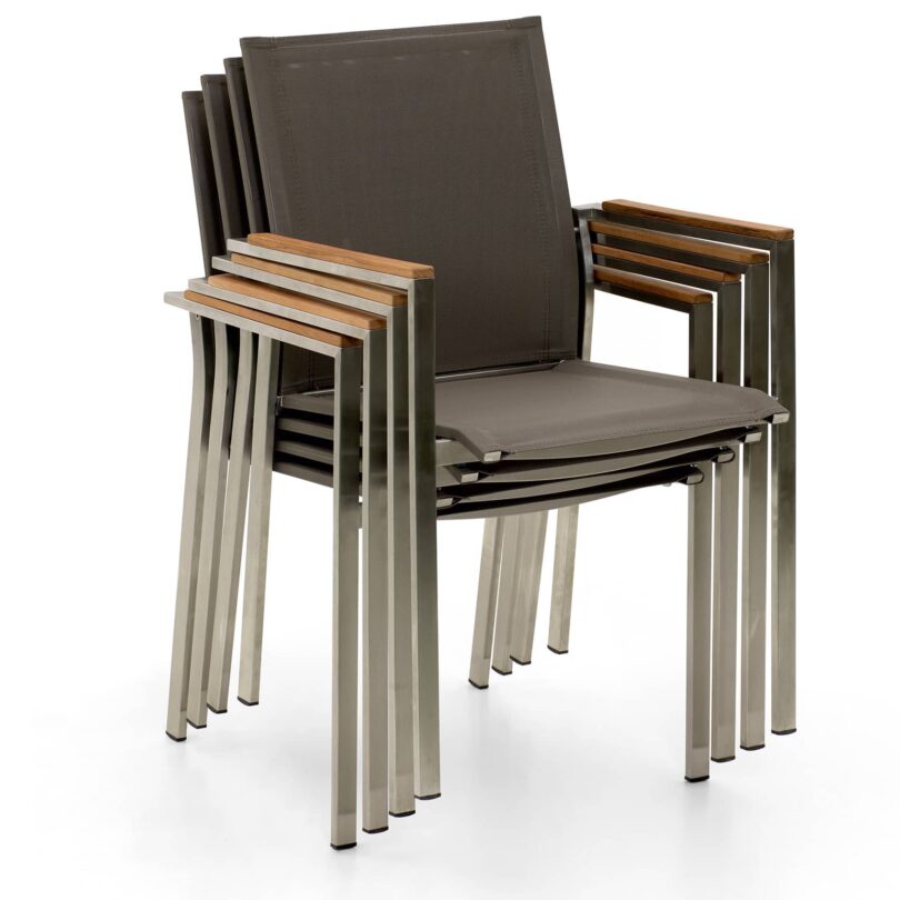 Sessel Santiago – Bild 2