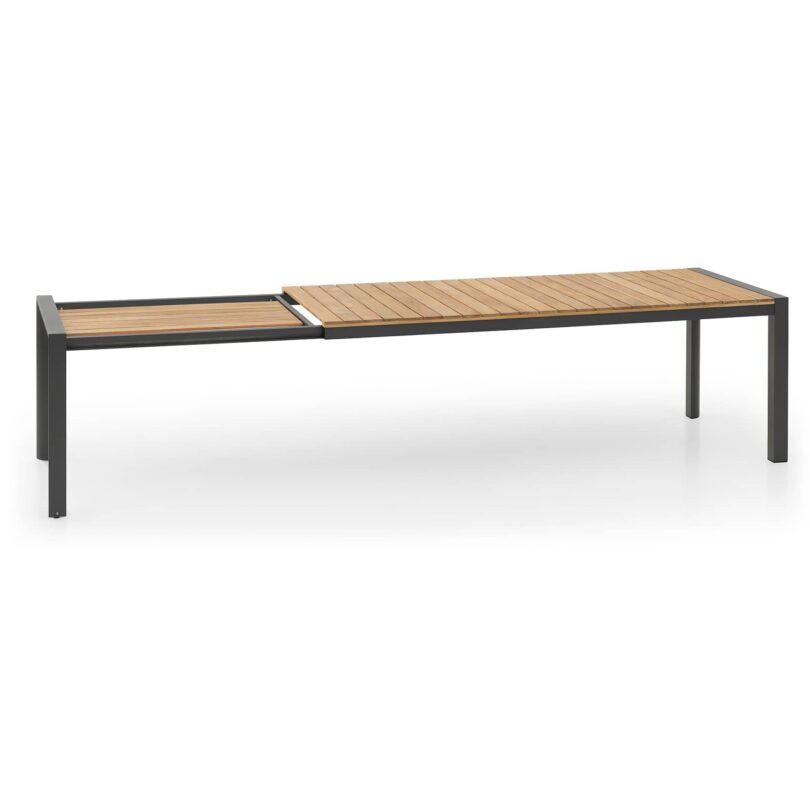 Tisch Palma XL – Bild 2