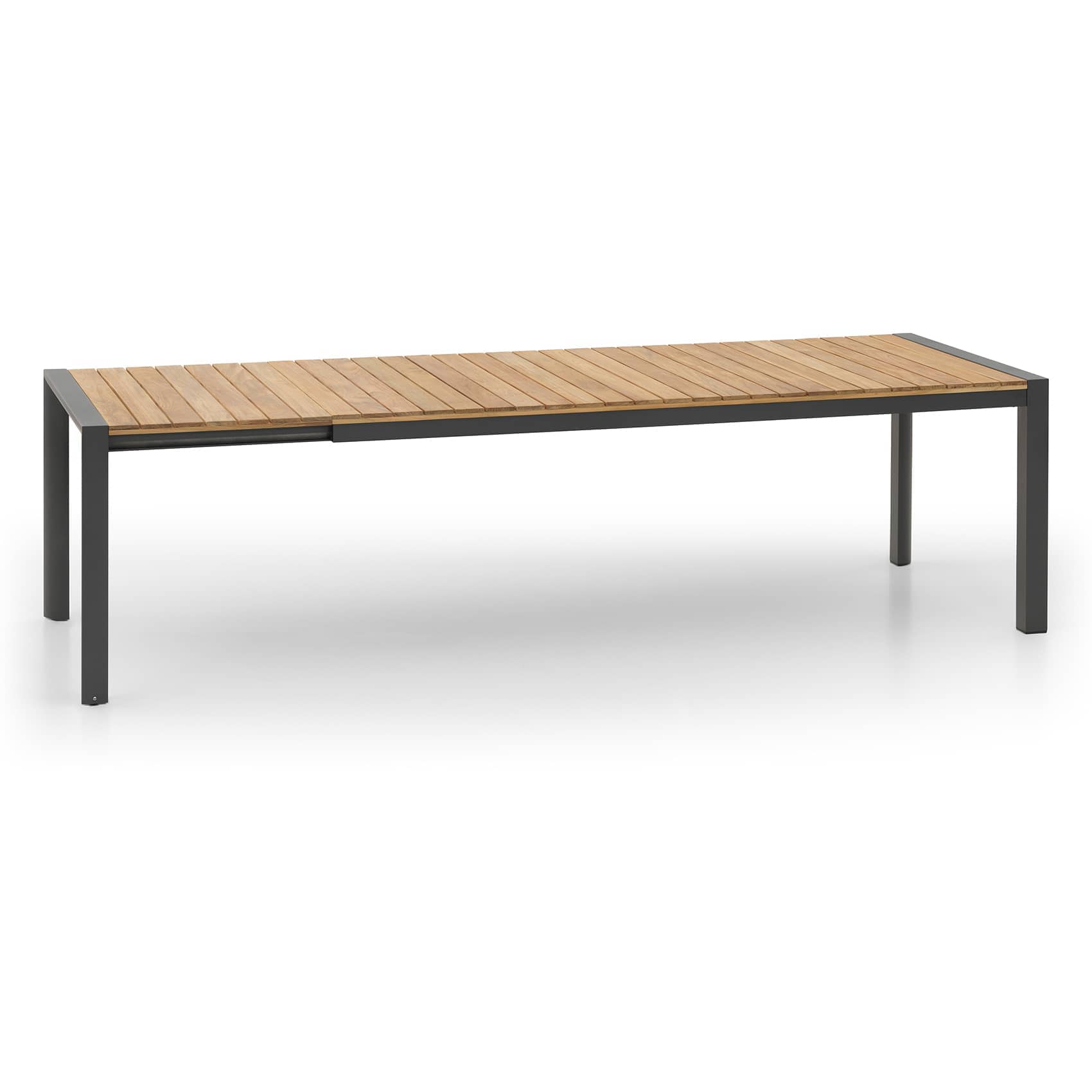 Tisch Palma XL