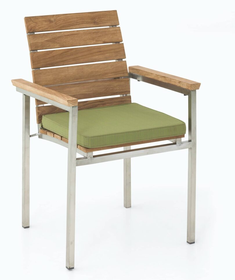 Sessel Kopenhagen – Bild 3