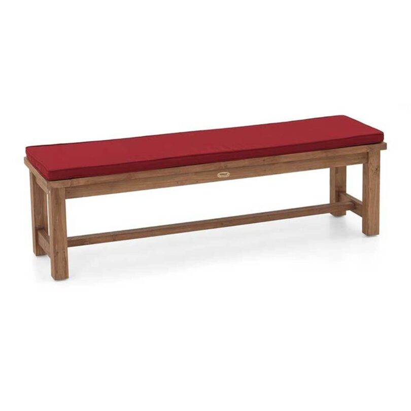 Bank Toronto 155cm – Bild 4