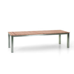 Ausziehtisch Göteborg XL – Bild 2