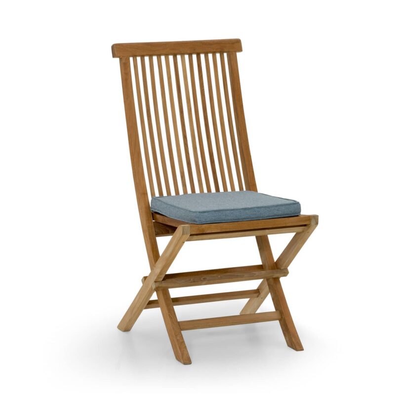 Sessel Britannia – Bild 6