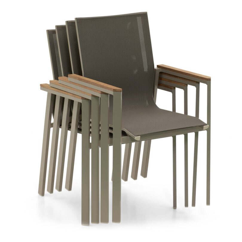 Sessel Alicante – Bild 2