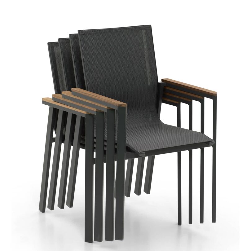 Sessel Palma – Bild 2