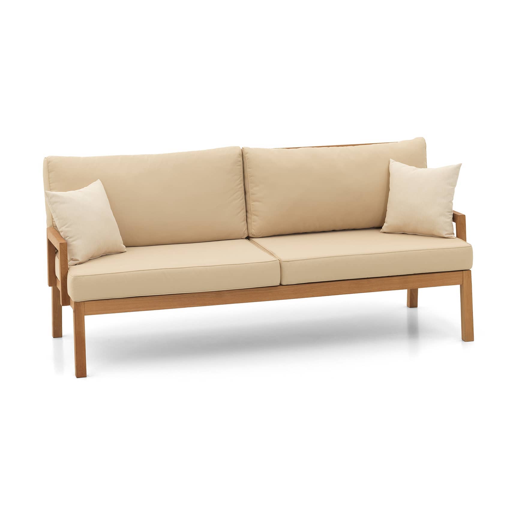 Lounge-Sofa Nizza