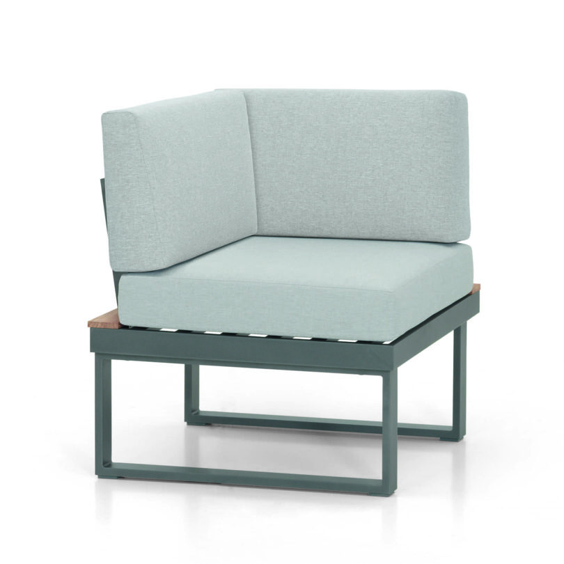 Lounge-Ecke Capri