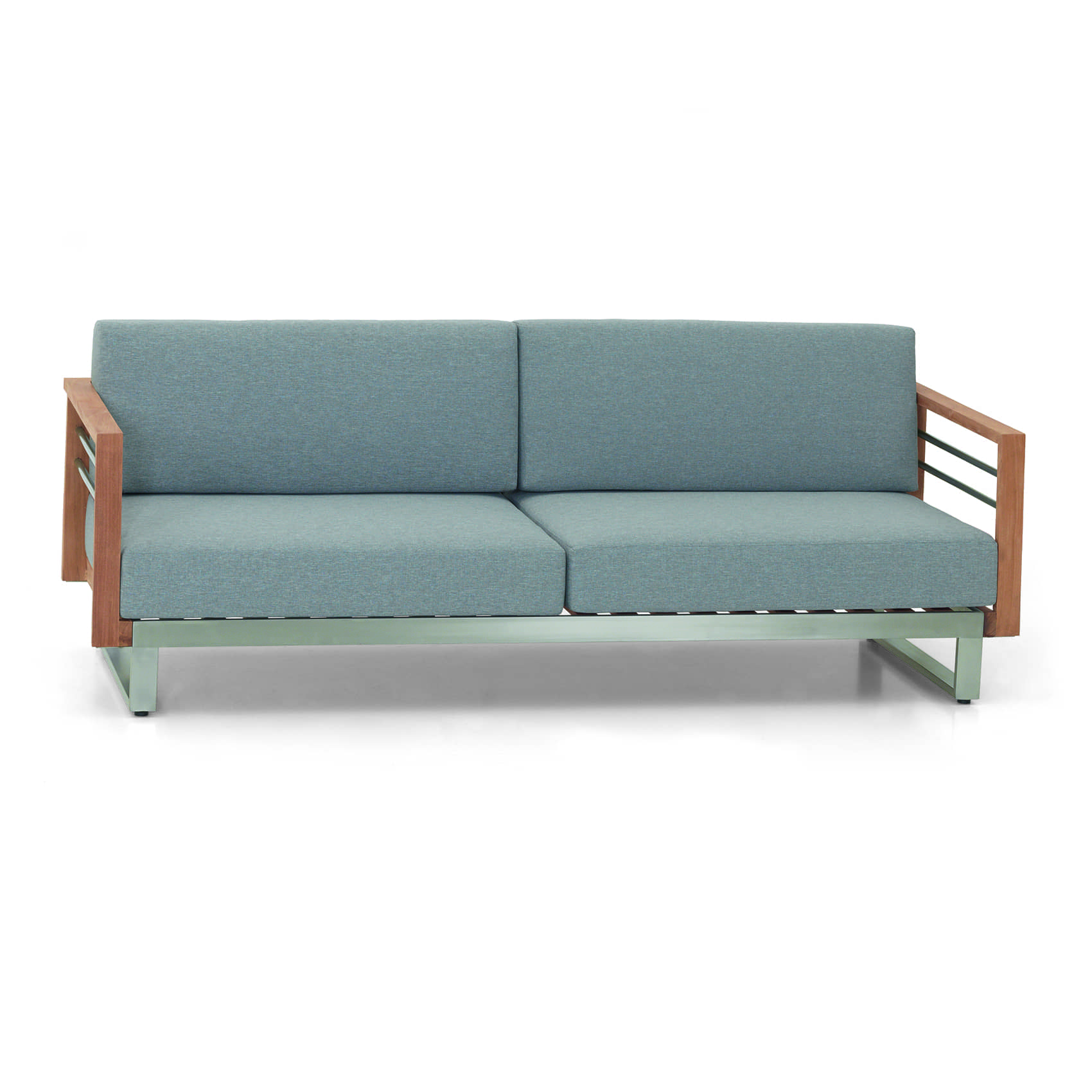 Lounge-Sofa Barbados