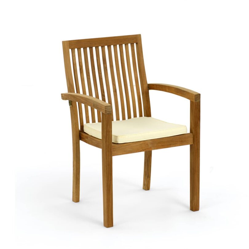 Sessel Kingston – Bild 3