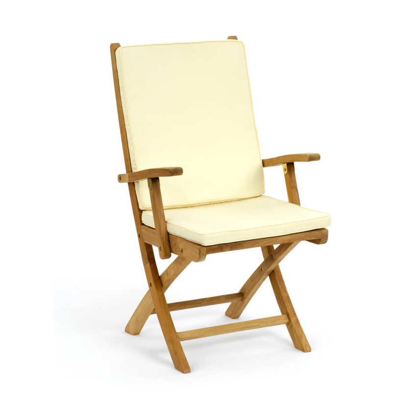 Sessel Gerard – Bild 2