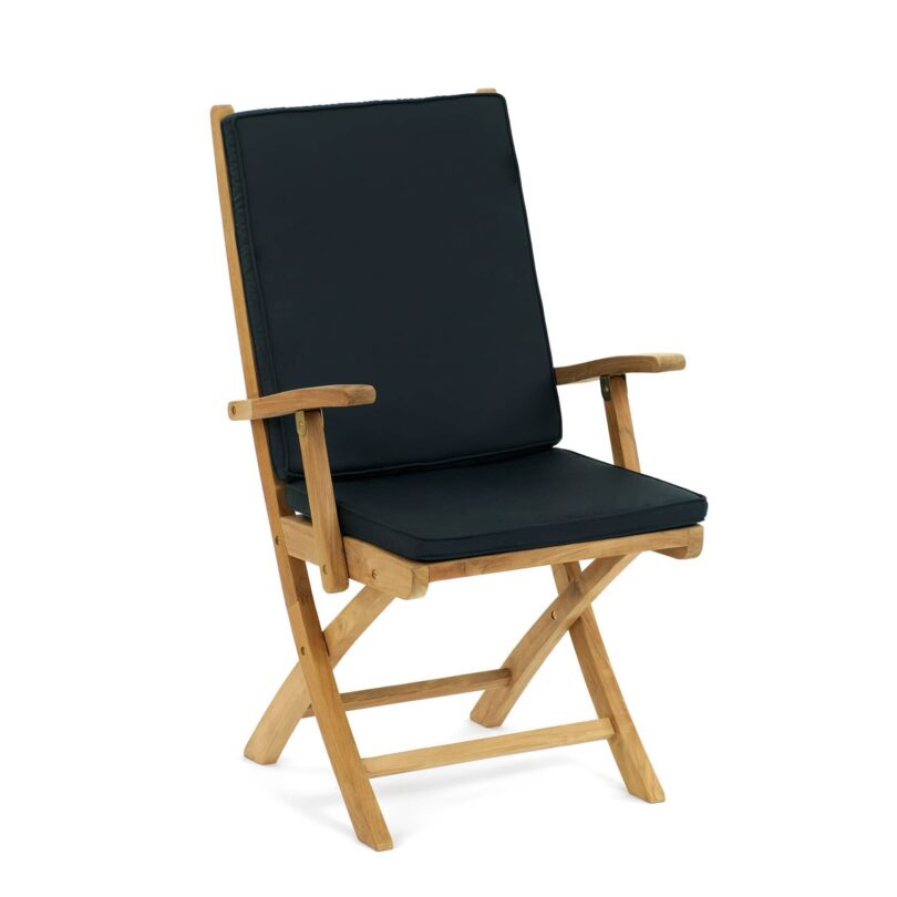 Sessel Gerard – Bild 3