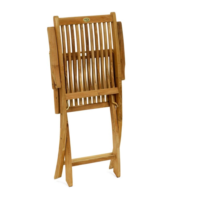 Sessel Gerard – Bild 4
