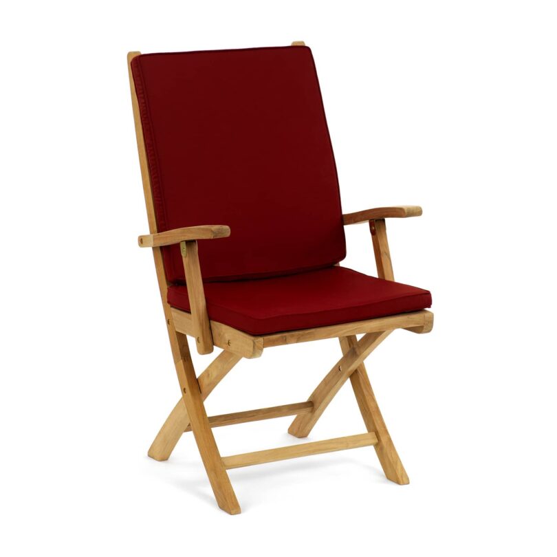 Sessel Gerard – Bild 5