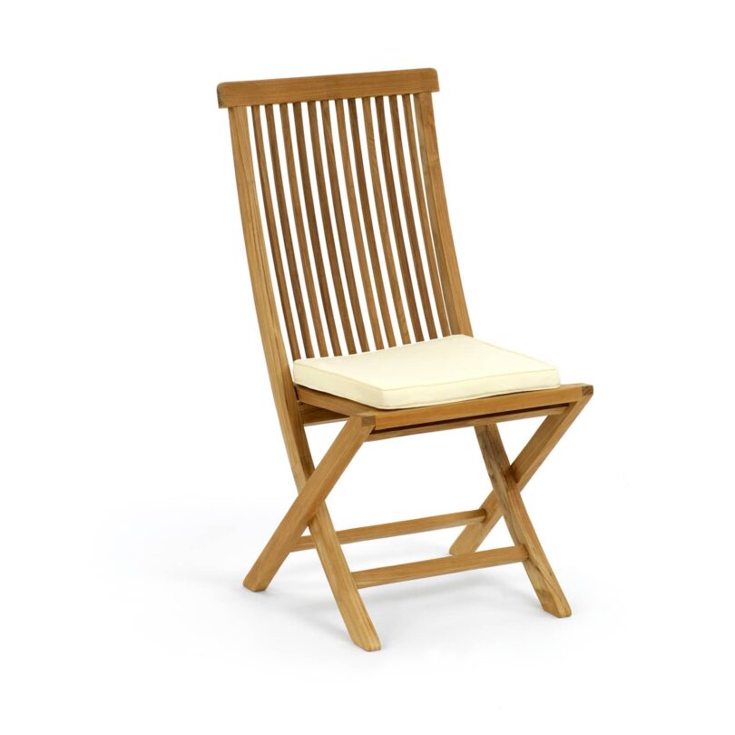 Sessel Britannia – Bild 2