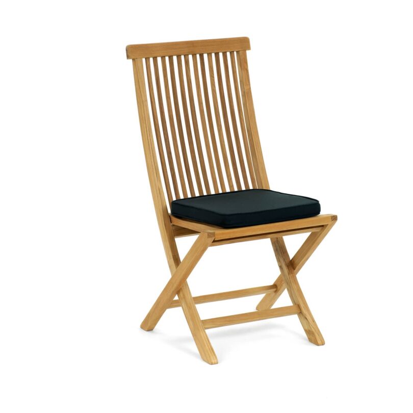 Sessel Britannia – Bild 3