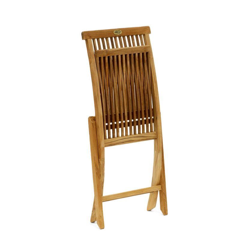 Sessel Britannia – Bild 4
