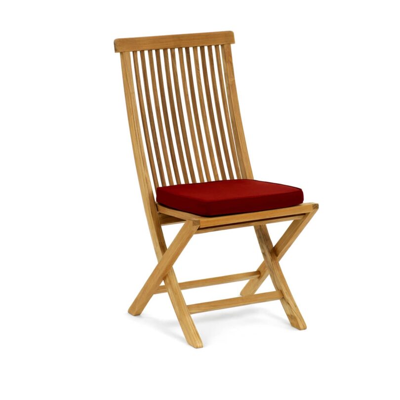 Sessel Britannia – Bild 5