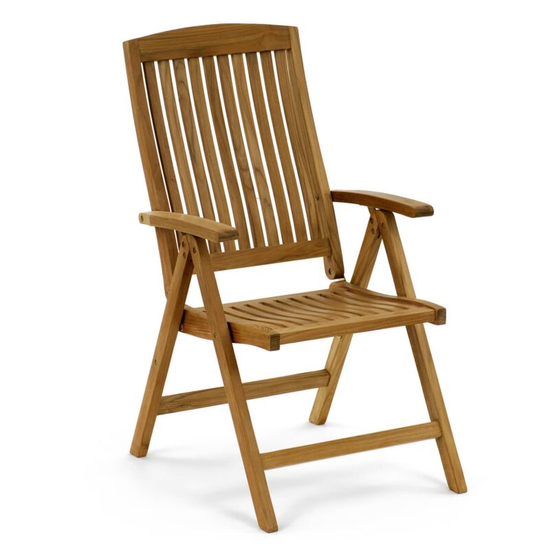 Sessel Marley