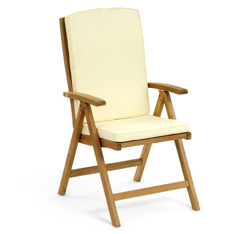 Sessel Marley – Bild 3