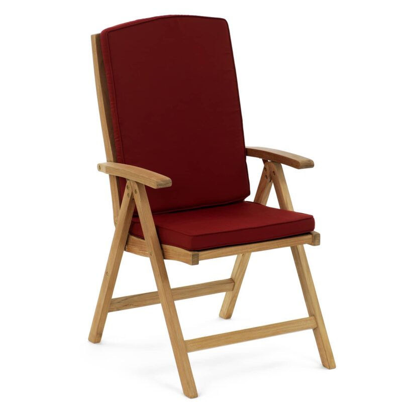 Sessel Marley – Bild 4