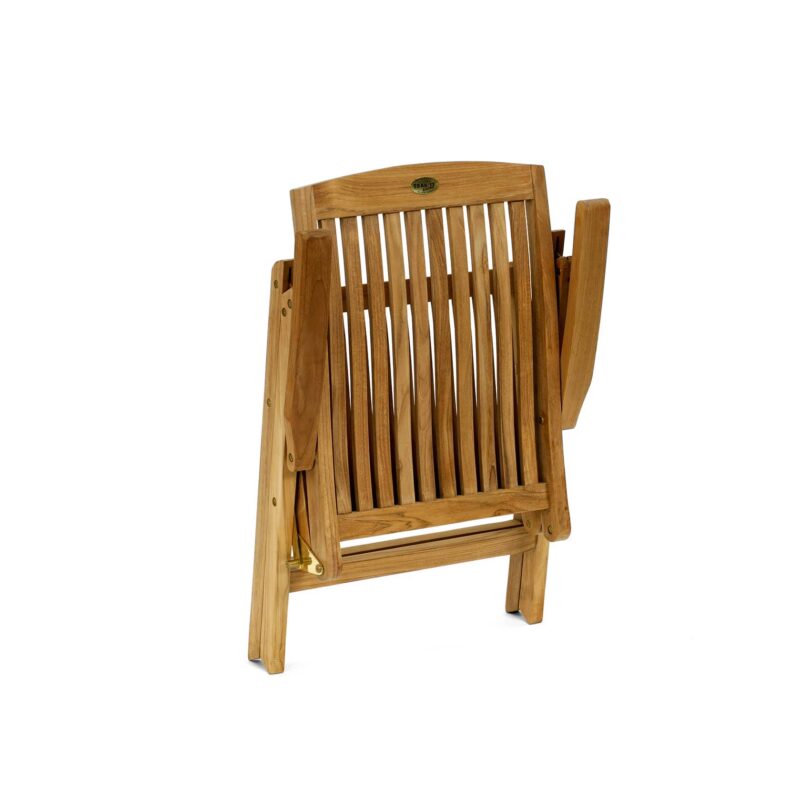 Sessel Marley – Bild 5