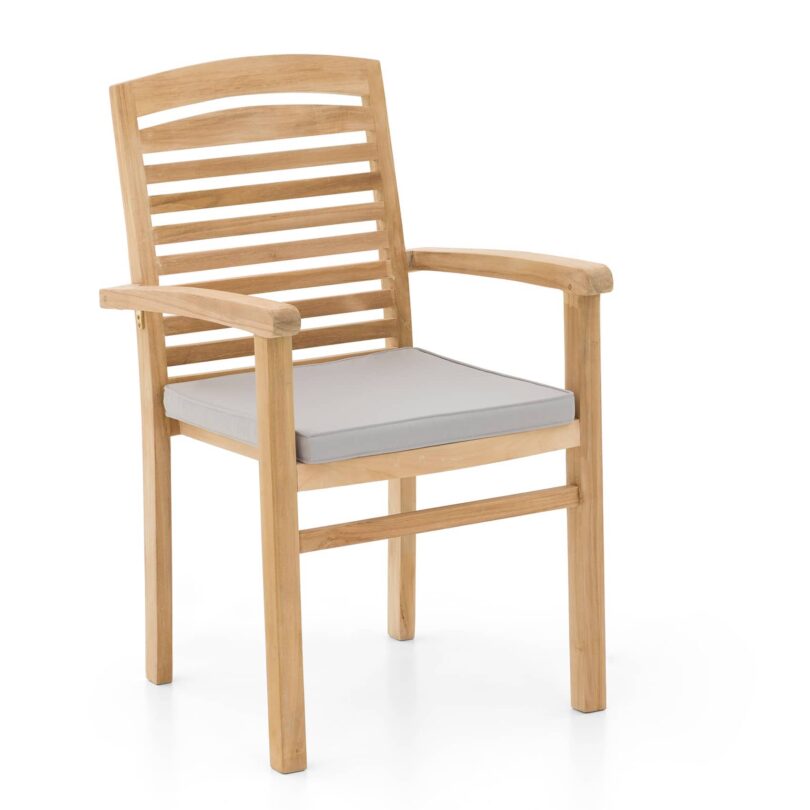 Sessel Livingston – Bild 2