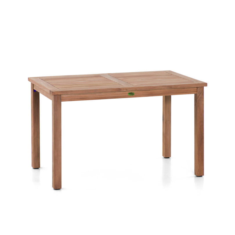 Tisch Madura
