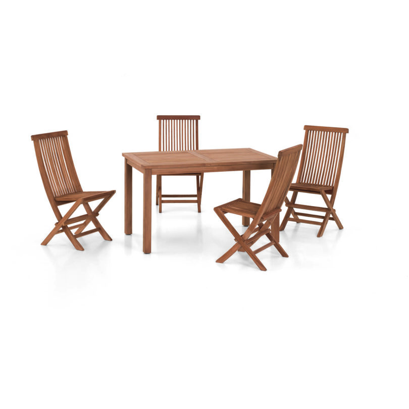 Tisch Madura – Bild 2