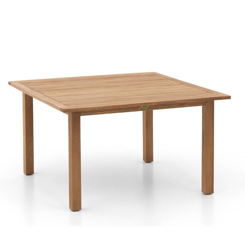 Tisch Quadrat XL