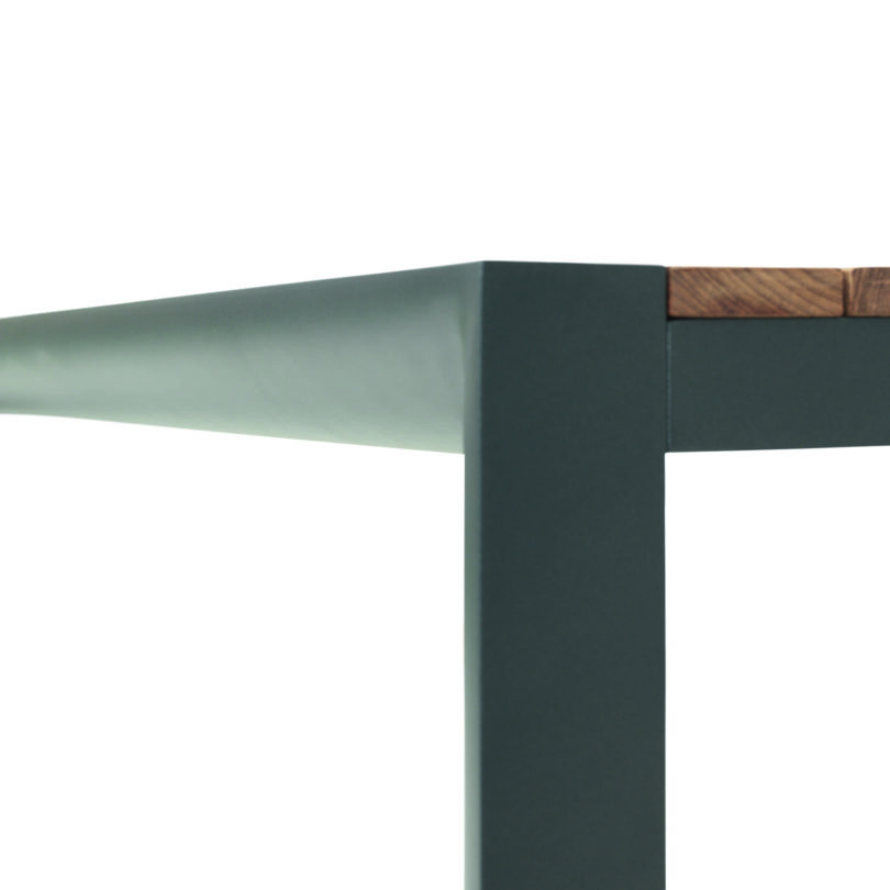 Esstisch Capri – Bild 6