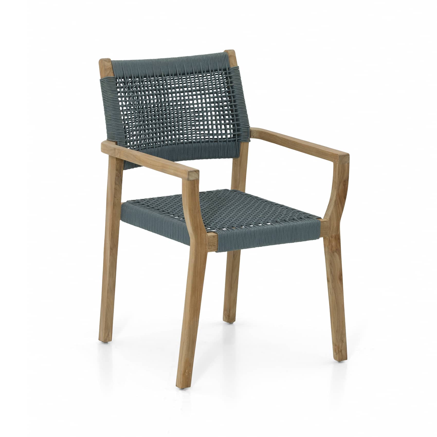 Rope Sessel Calvi