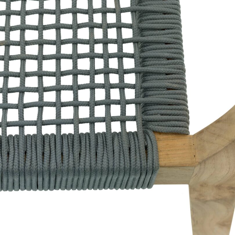 Rope Sessel Calvi – Bild 5