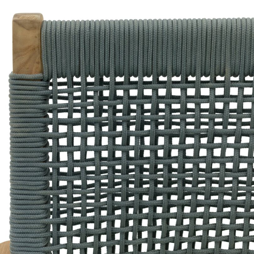 Rope Sessel Calvi – Bild 6