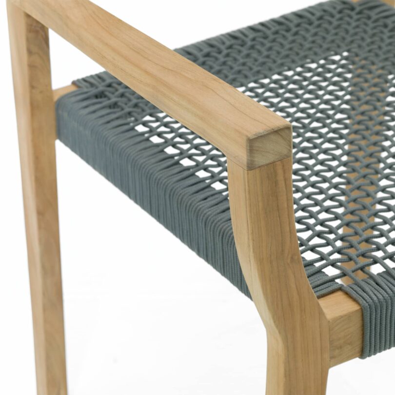 Rope Sessel Calvi – Bild 7