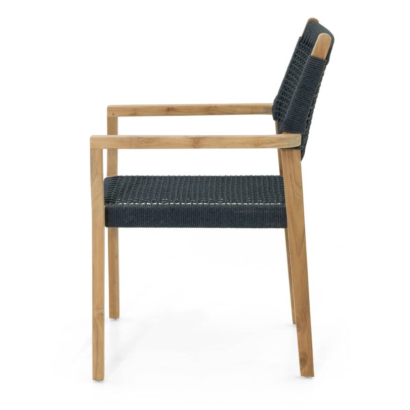 Rope Sessel Calvi – Bild 10