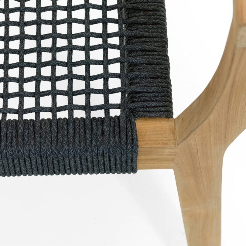 Rope Sessel Calvi – Bild 12