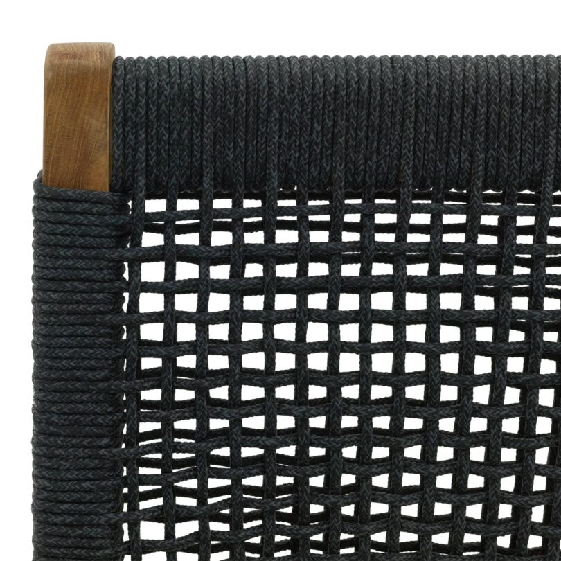 Rope Sessel Calvi – Bild 13