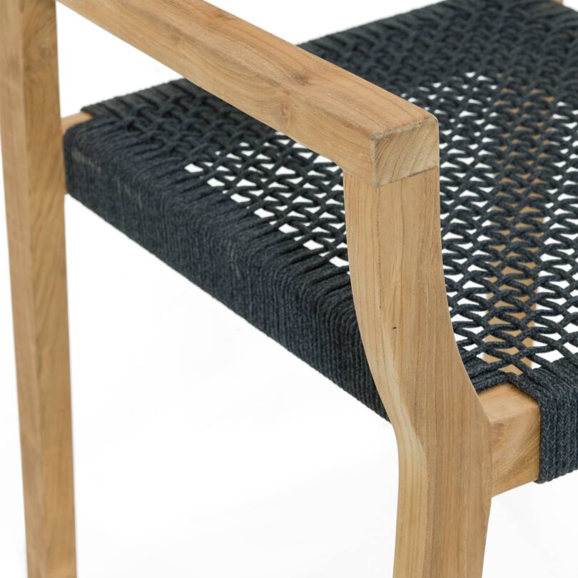Rope Sessel Calvi – Bild 14