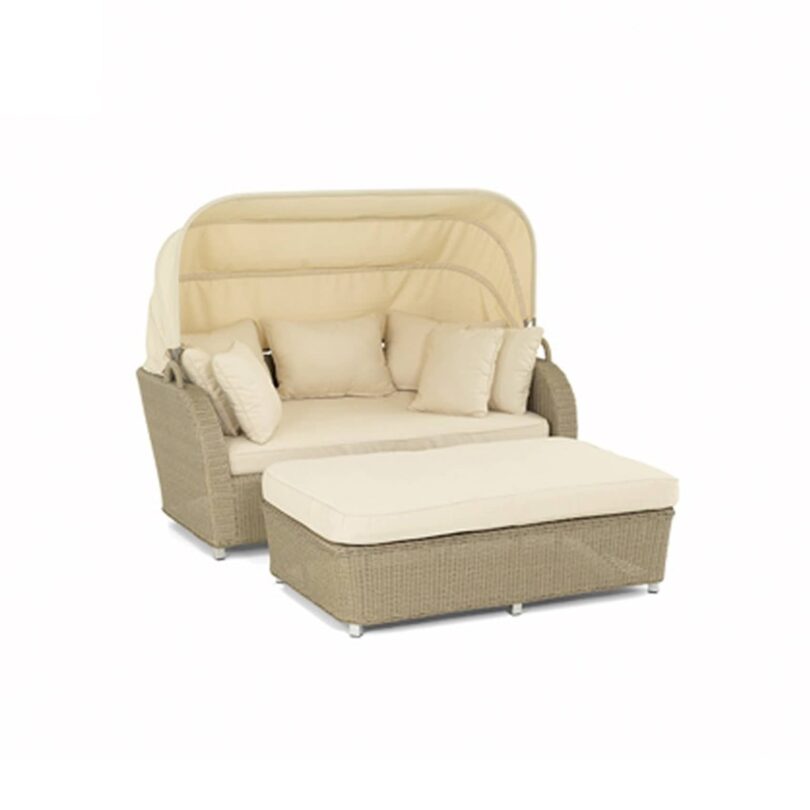 Sofabett Jamaica – Bild 6