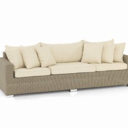 Sofa Singapur XXL – Bild 4