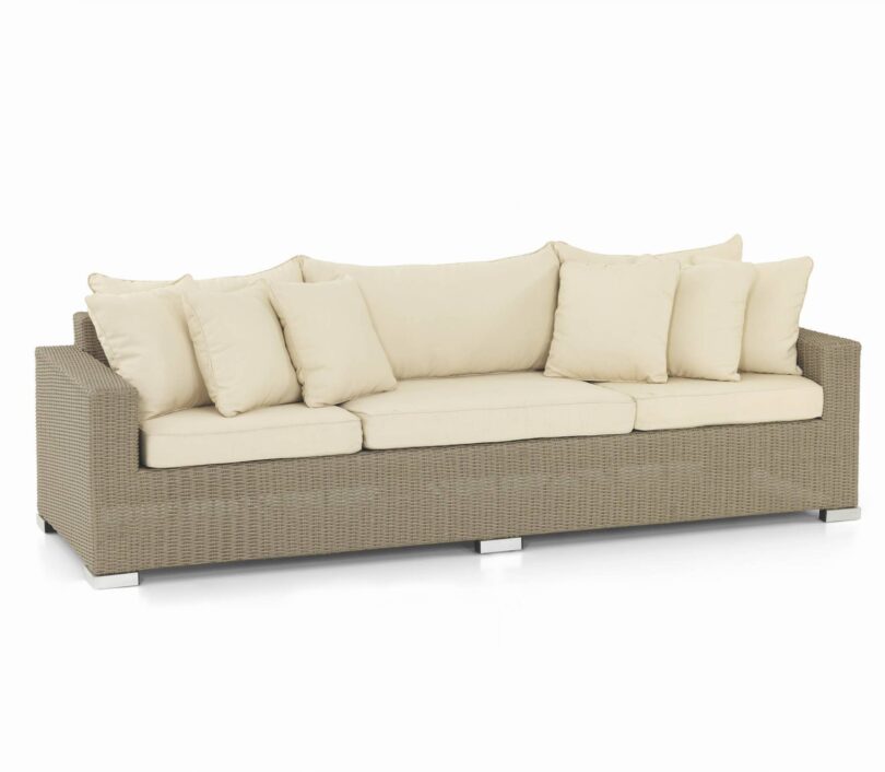 Sofa Singapur XXL – Bild 4