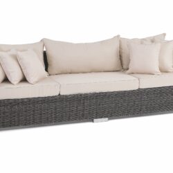 Sofa Singapur XXL