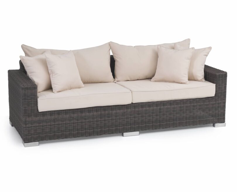 Sofa Singapur XL – Bild 4