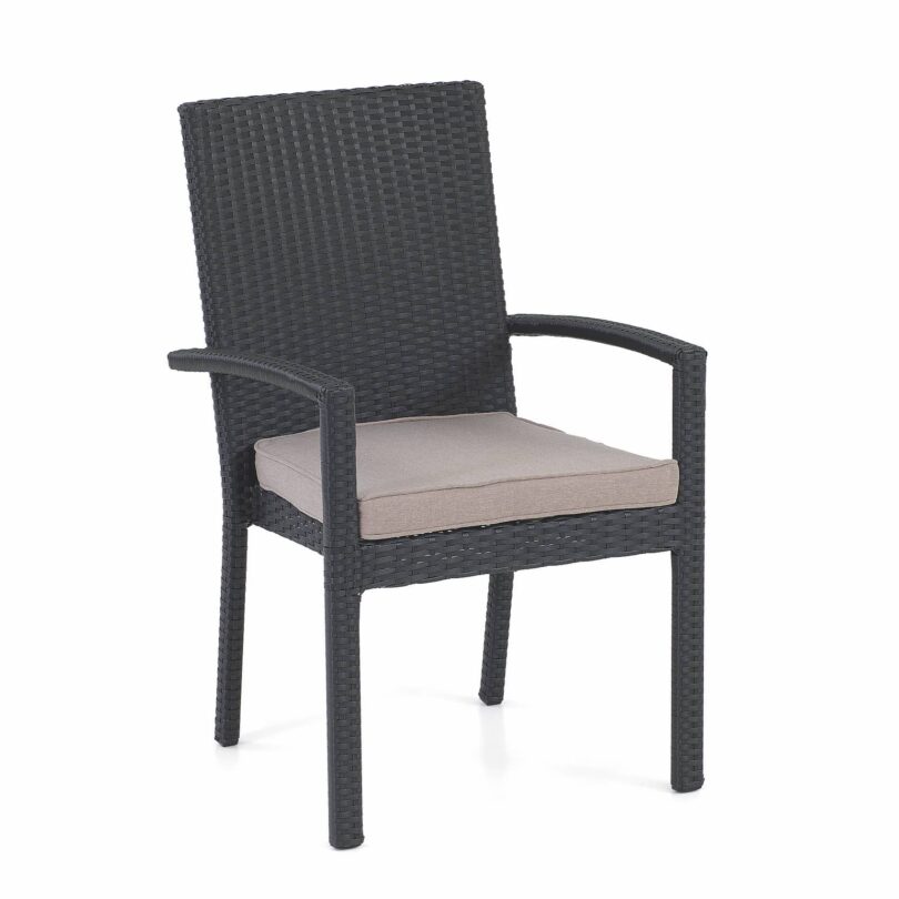 Sessel Sydney – Bild 10