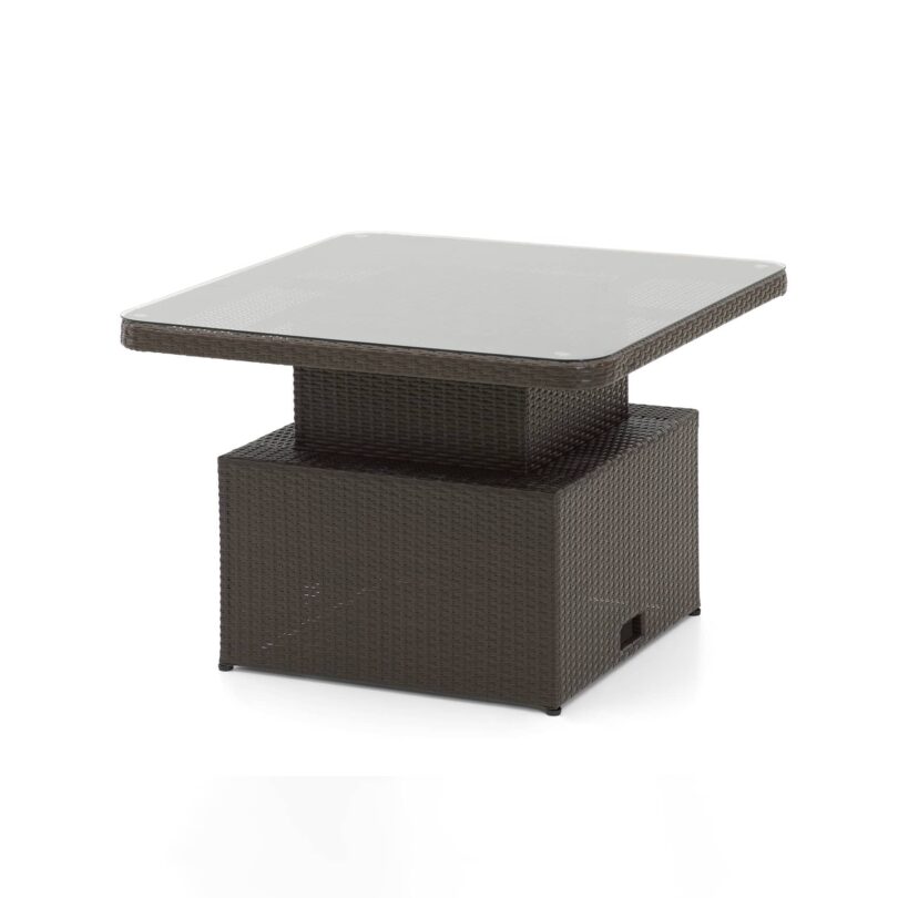 Speise Tisch Kapstadt II – Bild 2