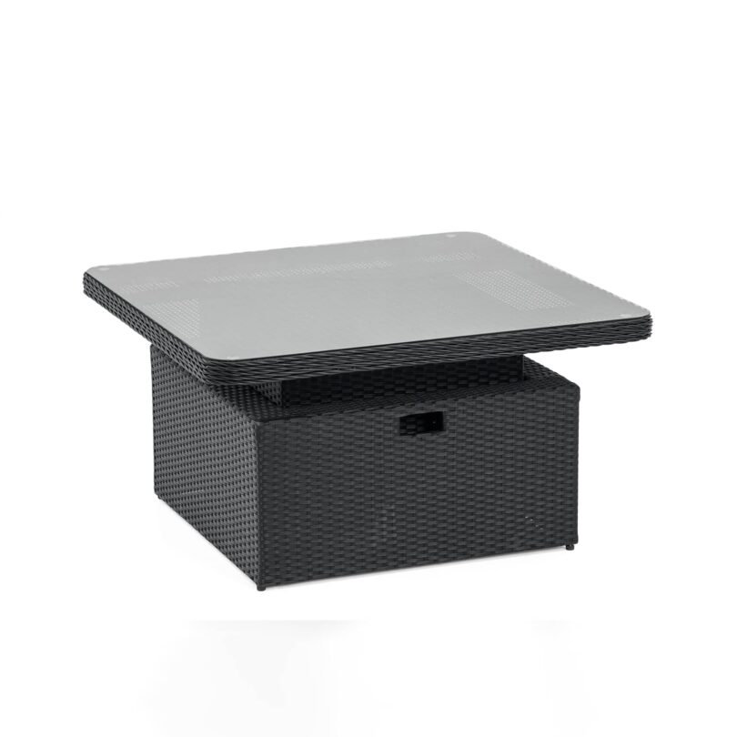 Speise Tisch Kapstadt II – Bild 3
