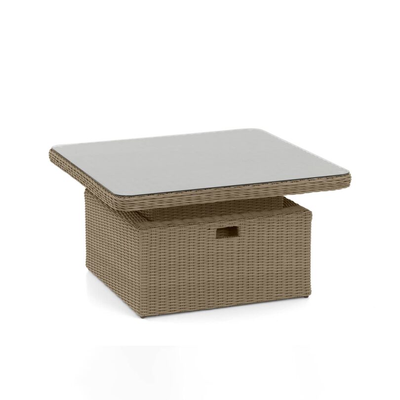 Speise Tisch Kapstadt II – Bild 5