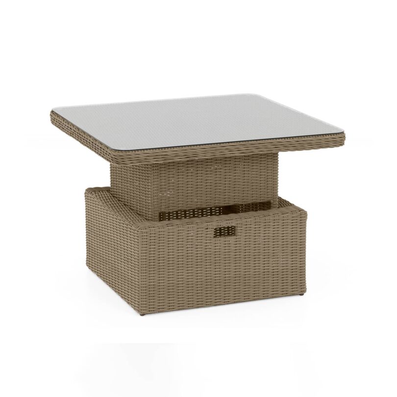 Speise Tisch Kapstadt II – Bild 6