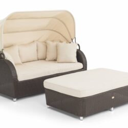 Sofabett Jamaica