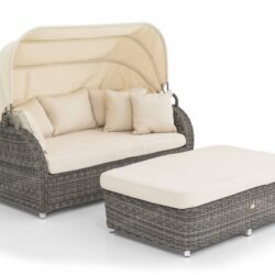 Sofabett Jamaica